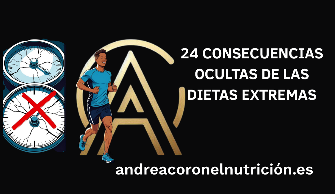 NO TODO ES PERDER PESO EN LA BÁSCULA