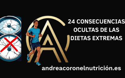 NO TODO ES PERDER PESO EN LA BÁSCULA